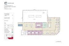 Kontorslokal på Adolfsbergsvägen 29, Bromma – bild 3