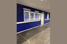 Vassgatan 3 - image - 6