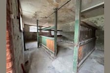 Lagerlokal på Trollebergsvägen 0056-0040, Staffanstorp – bild 5