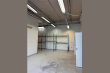 Industrilokal på Hantverkarvägen 24, Handen – bild 4