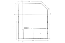 Sättarevägen 5 - image - 13