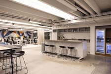 Tegeluddsvägen 92 - image - 7