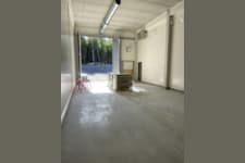 Lagerlokal på Östra Björrödsvägen 14, Landvetter – bild 11