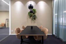 Kontorslokal på Lindhagensgatan 126, Stockholm – bild 8