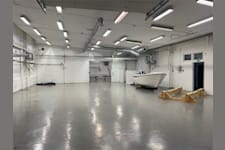 Lagerlokal på Industrivägen 6, Varberg – bild 6