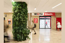 Falkenbergsgatan 3 - image - 4