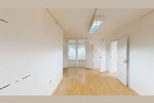 Järnyxegatan 9 - image - 4