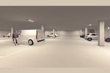 Industrilokal på Ranhammarsvägen 17-19, BROMMA – bild 3