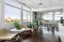 Kontorslokal på Sveavägen 167, 6 tr, Stockholm – bild 12