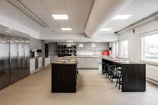 Kontorslokal på Lundbygatan 1, Borås – bild 14