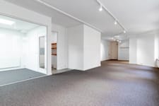 Kontorslokal på Kungsgatan 29, Stockholm – bild 3