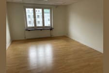 Kontorslokal på Vasagatan 58, Göteborg – bild 11