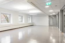 Kontorslokal på Medborgarplatsen 25, Stockholm – bild 9