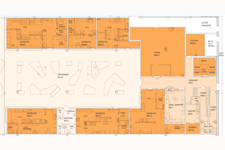 Lokal på Claesgatan 8, MALMÖ – bild 5