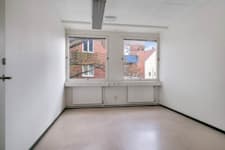 Södra Bulltoftavägen 16 - image - 16