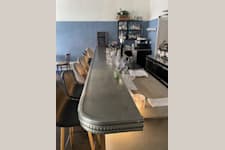 Restauranglokal på Scheelegatan 3, Stockholm – bild 4