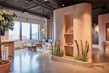 Coworking-plats på Bröderna Pihls gränd 2, Helsingborg – bild 12