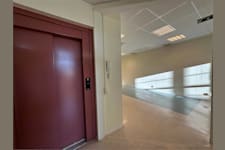 Butikslokal på Odengatan 44, Limhamn – bild 12