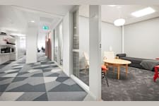 Kontorslokal på Rosenlundsgatan 13, Stockholm – bild 9