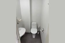 Kontorslokal på Gillbergagatan 5, Linköping – bild 7