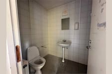 Lagerlokal på Marknadsvägen 10, Löddeköpinge – bild 12