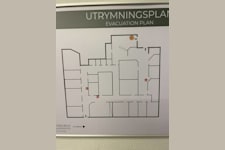 Lokal på Långedragsvägen 48, Västra Frölunda – bild 13