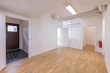 Butikslokal på Sandelsgatan 27, Stockholm – bild 4