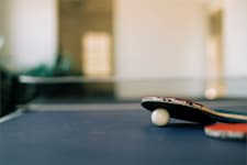 Hävertgatan 29 - image - 9