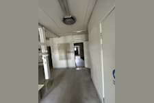 Industrilokal på Gärdesgatan 1, Kil – bild 5