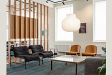 Masttorget 6 - image - 1