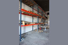 Industrilokal på Konsul Johnsons väg 16, Nr 2, Nynäshamn – bild 7