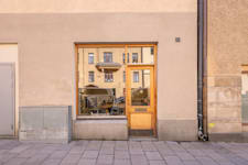 Butikslokal på Tomtebogatan 23, Stockholm – bild 2