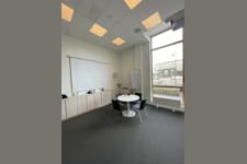 Butikslokal på Holgersgatan 10, Falkenberg – bild 3