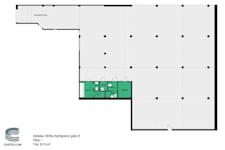 Britta Sahlgrens gata 8 A-D - image - 1