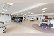 Butikslokal på Tibastvägen 10, Karlskoga – bild 6