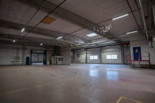 Industrilokal på Storgatan 70, Skillingaryd – bild 18