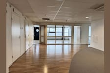 Kontorslokal på Sisjövägen 45, Askim – bild 17