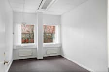 Kontorslokal på Kronogårdsgatan 3, Mölndal – bild 3