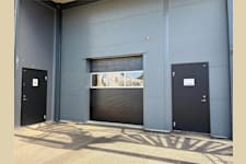 Industrilokal på Stenåldersgatan 19, Malmö – bild 9