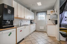 Hantverksvägen 7A - PRINT_Nyköping_08