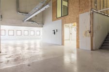 Spjutvägen 5F - image - 7