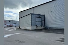 Butikslokal på Laxfiskevägen 4, Partille – bild 3
