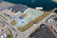 Kontorslokal på Lodgatan 19, Malmö – bild 12