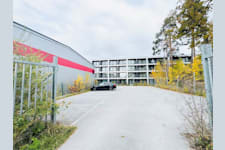 Bruttovägen 17 - image - 2