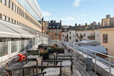 Fleminggatan 7 - image - 0