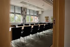 Åsboholmsgatan 30 - image - 3