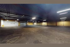 Kontorslokal på Prästbergavägen 53, Lomma – bild 4