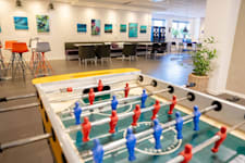 Coworking-plats på Skeppsgatan 19, Malmö – bild 27