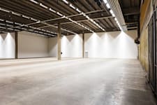 Lokal på Stora Räppevägen 60, Växjö – bild 6