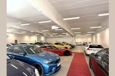 Butikslokal på Forskaregatan 17, Södertälje – bild 5